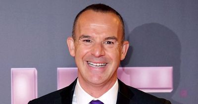 Martin Lewis shares council tax advice which could help save you hundreds of pounds