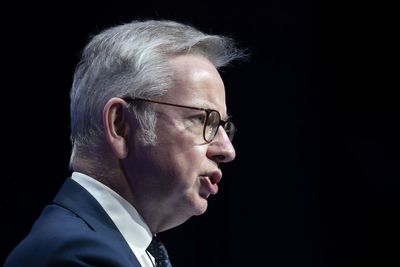 Gove invites Kingspan for talks on post-Grenfell remediation package