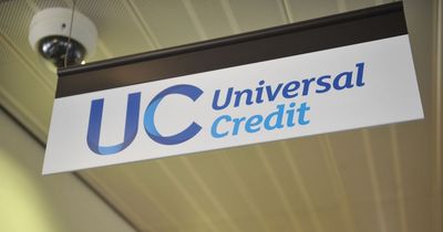 DWP plans to move families from Tax Credits to Universal Credit in April