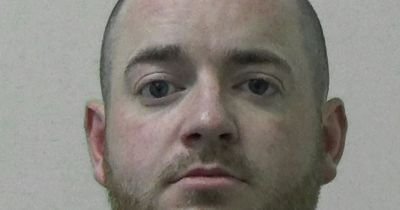 Ashington drug dealer caught selling cocaine in Co-op car park