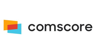 Comscore Expands Quicker Pulse Viewing Data To 210 Markets