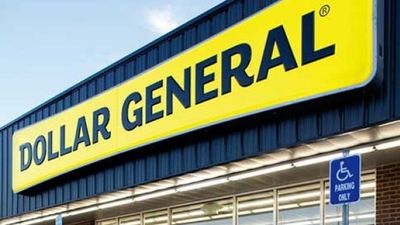 Dollar General Media Network Uses LiveRamp To Connect With Customers