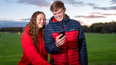 The R&A Releases Video Guide On Rules Of Golf