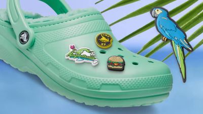 Crocs promo codes for March 2023