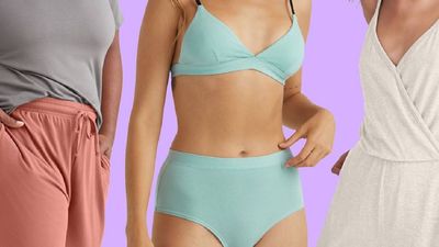 MeUndies promo codes for March 2023
