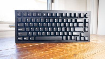 Drop Sense75 Review: Overpriced and Unbalanced