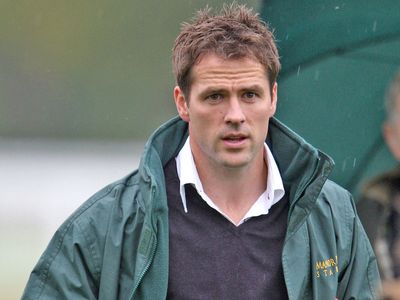 Woman, 25, collapses and dies at Michael Owen’s stables
