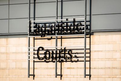 ‘Considerable work’ needed before inquest resumes into teenager’s hospital death