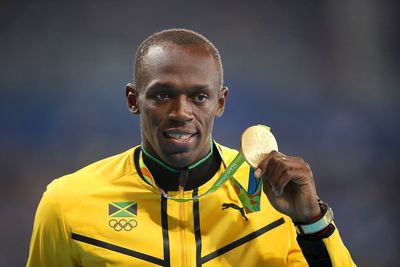 Usain Bolt feels athletics is ‘missing a superstar’ who can excite crowds again