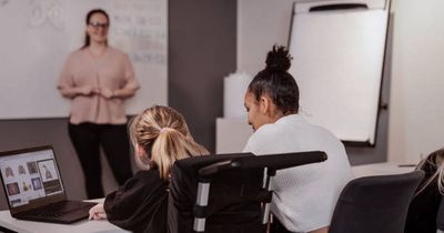 Cost of living Ireland: Special needs assistants 'living in fear' amid housing and inflation crisis