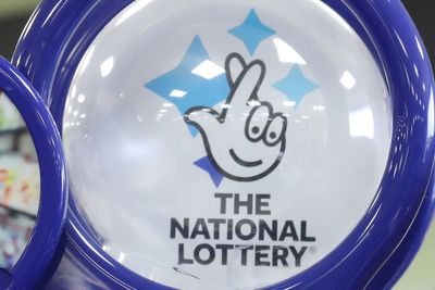 Woman in High Court fight over whether she won lottery prize of £10 or £1m