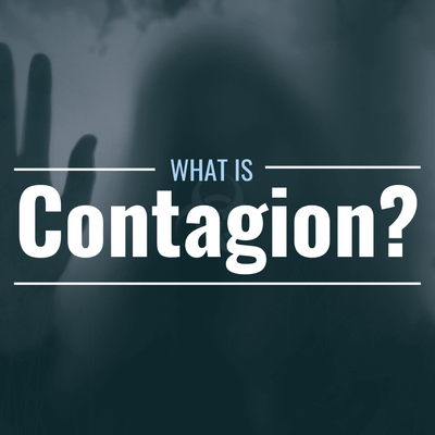 What Is Financial Contagion? Causes, Solutions & Examples