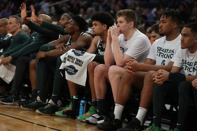 3 Michigan State basketball players we are waiting on decisions from