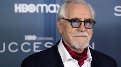 HBO's 'Succession' Sets Viewer Mark for Fourth-Season Start