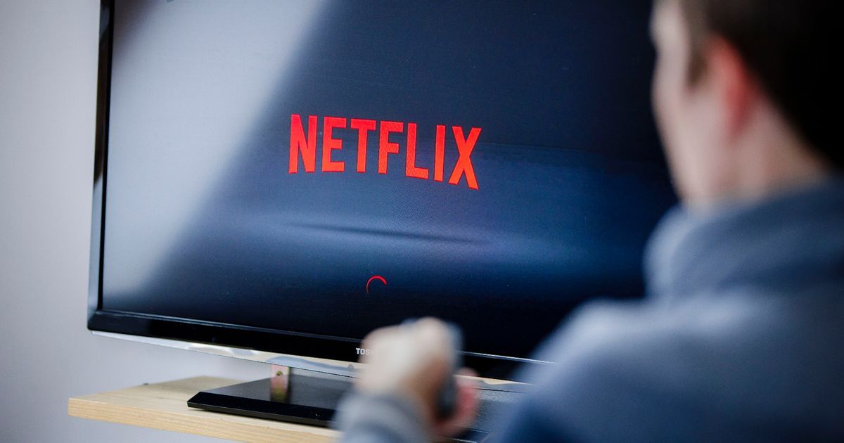 Netflix fans discover 'secret' menu with thousands of…