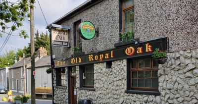 Dublin pubs: Secret flat underneath well-known bar surprises patrons
