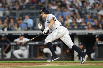 Yankees Return to Amazon Prime Video for ’23 Season