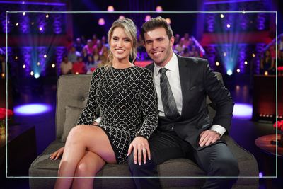 Are Zach and Kaity still together? The Bachelor season 27 update
