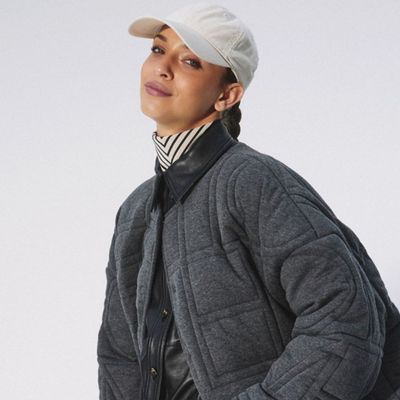 The OUTNET promo codes - in February 2026