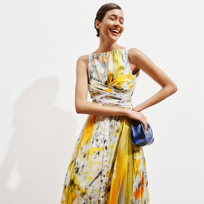 The OUTNET promo codes - in November 2025