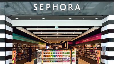 Sephora promo codes for March 2023