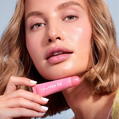 Sephora promo codes - in January 2026