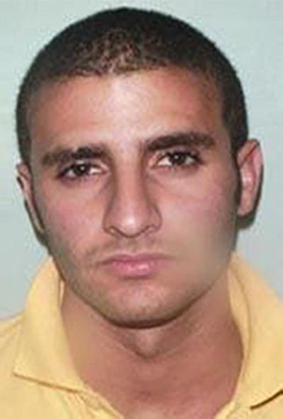 Farouk Abdulhak: Billionaire’s son ‘confesses’ to involvement in 2008 student death
