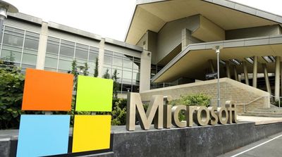 Microsoft Introduces AI-Powered Cybersecurity Assistant