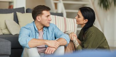 Five important things you should have learned in sex ed – but probably didn't