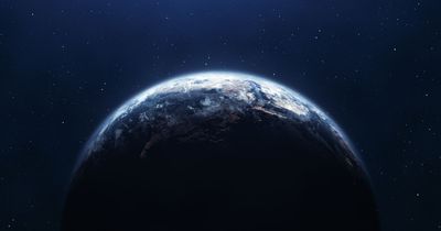 TikTok 'time traveller' returns with fresh warning and four dates to look out for in 2023