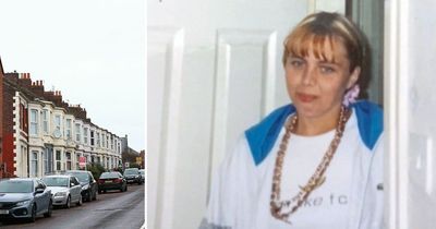 'Not knowing kills us': Death of tragic mum Maureen Walker remains a mystery almost four years on