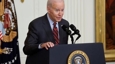 Biden Sidesteps Public Dispute with Netanyahu, Despite US Concerns