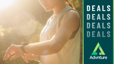 $150 off the Garmin Forerunner 255? Amazon’s Big Spring Sale is almost over, and we can't believe the savings still available