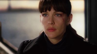 Fans Are All Saying The Same Thing About Liv Tyler’s Return To The MCU In Captain America 4
