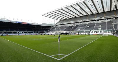 Newcastle United face fresh government scrutiny, but Premier League chief 'cannot really comment' on if Saudi ownership is being re-examined