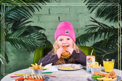 Bill's restaurants brings back Kids Eat Free this Easter holiday