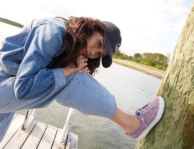 Sperry promo codes for March 2023