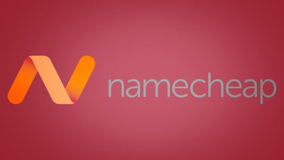 Namecheap promo codes for March 2023