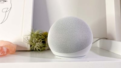 Amazon’s Sidewalk developer kit just revealed how many of my neighbors use Ring and Alexa