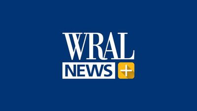 NewsON Adds Raleigh-Durham DMA with Addition of WRAL
