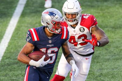 Which free-agent signing accepted the most team-friendly deal this offseason?