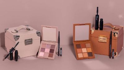 Huda Beauty promo codes for March 2023