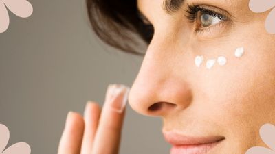 Is eye cream necessary in your skincare routine? Experts share their honest thoughts