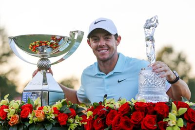 Golf fans have a brilliant idea to keep a designated match play event on the PGA Tour