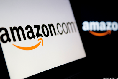 Amazon Is Considering a Surprising New Acquisition