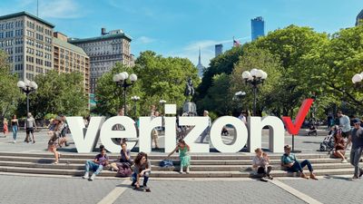 Verizon Free Trial: everything you need to know