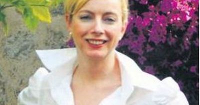 Family of Siobhan McLaughlin write letters against killer Brian Kearney's bid for freedom: 'It's still so raw'