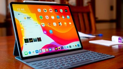 Here's what's new in iPadOS 16.4, watchOS 9.4, macOS Ventura 13.3, and tvOS 16.4