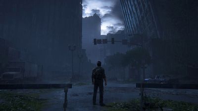 Where to find every toolbox in The Last of Us Part 1