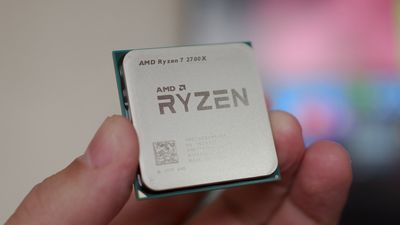 AMD is taking the fight to NVIDIA's DLSS 3 with new frame interpolation tech